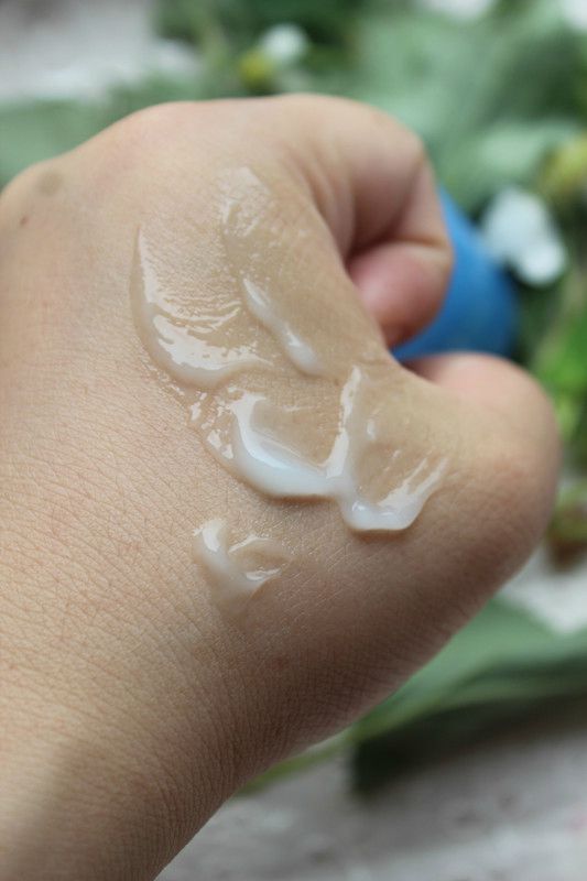 兰芝睡眠面膜小样评测,兰芝夜间修护睡眠面膜小样真假