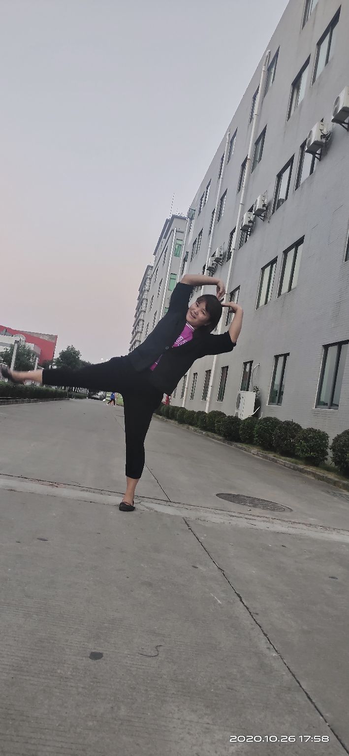 珠海市金湾区三灶二号闸,珠海金湾三灶2号闸