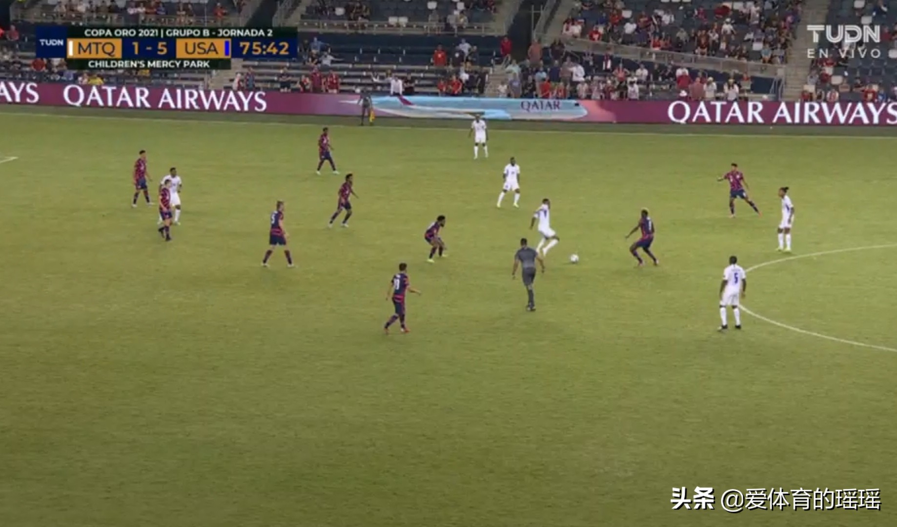 一雪前耻之战能否成功,一雪前耻扬眉吐气