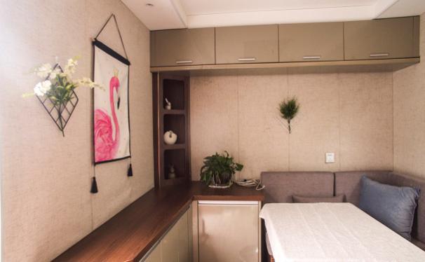 日光山谷轻奢别墅,北京日光山谷价格