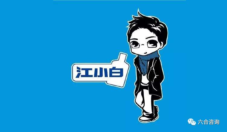 *合六**君3周岁生日，TOP60篇经典研报重磅推荐