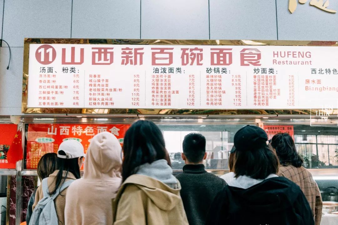 湖北经济学院为什么叫藏龙岛,湖北经济学院在江夏藏龙岛吗