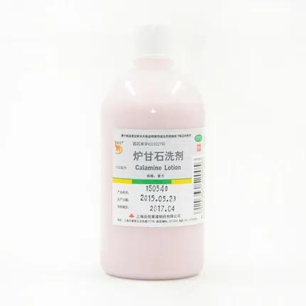 驱蚊防蚊小妙招幼儿园,夏秋季宝宝防蚊平价小技巧速速get