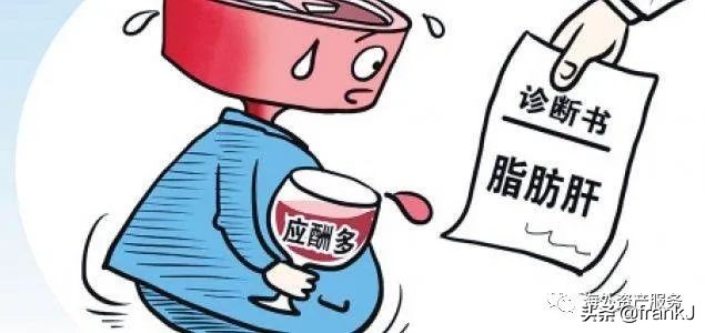 赴港购买保险有什么优惠,赴港投保需要什么手续