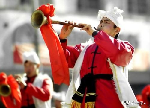 外国人听中国乐器震撼的视频,让老外惊讶的捕苍蝇器