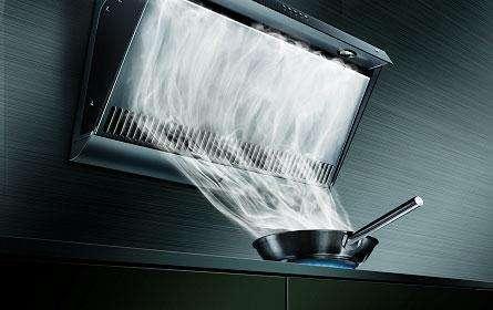 抽油烟机买什么实惠又好用,抽油烟机买啥好用又实惠