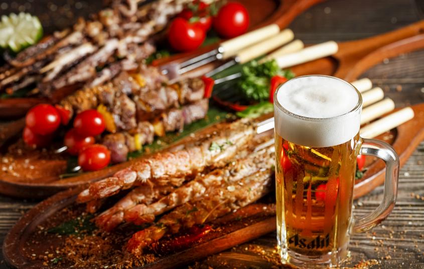 深圳大中华喜来登一楼自助午餐148,深圳大中华喜来登自助餐早茶