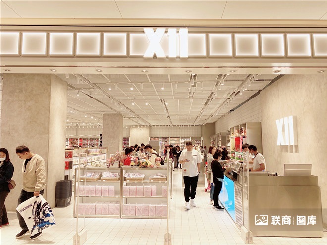 除了高达，中国首家LaLaport啦啦宝都还带来哪些惊喜？