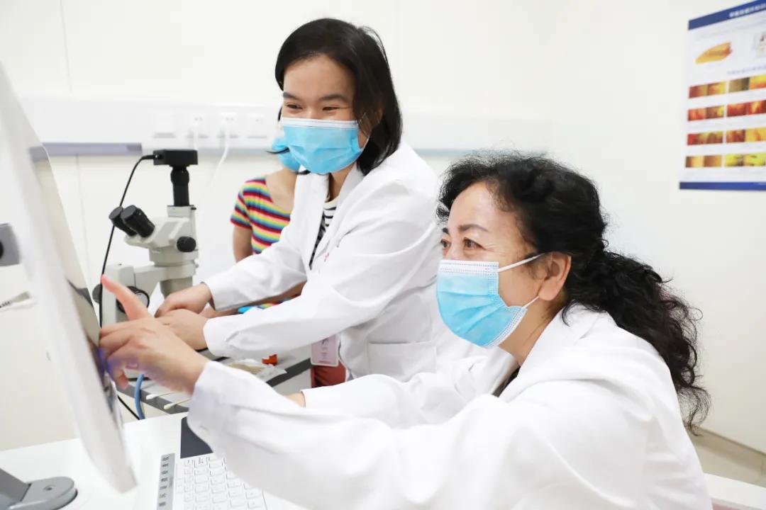 大医之道妙手匠心,大医之道读诵