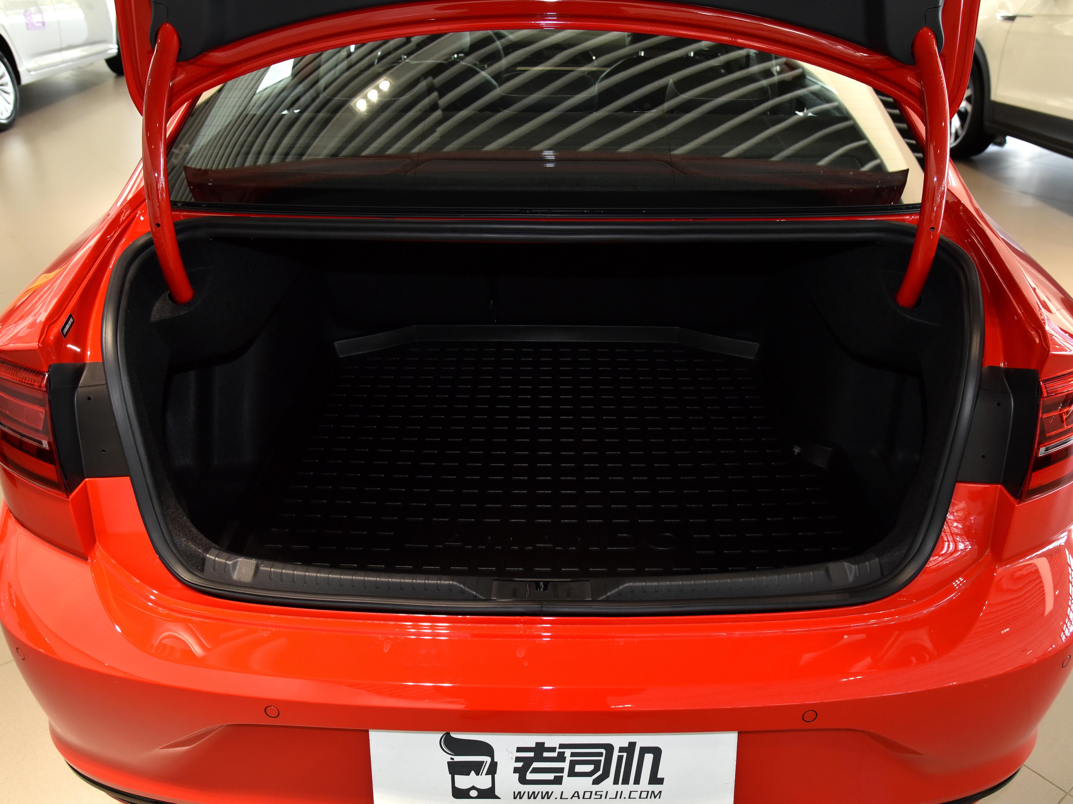 2022款大众凌渡油耗一公里几个油,凌渡2017款280舒适版实际油耗