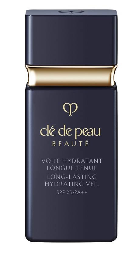 cpb肌肤之钥隔离新版旧版区别,cpb肌肤之钥妆前隔离滋润型