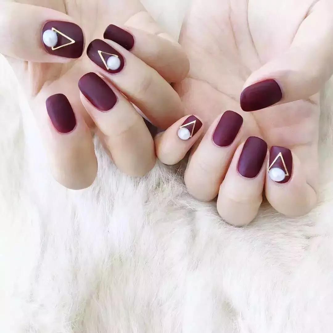 番禺新大新百货五一折扣,广州市新大新百货番禺店