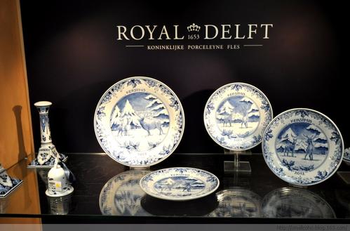 荷兰的绝美照片,荷兰绝美自然风光照片