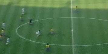 伪球迷名单大全,十大足球伪球迷