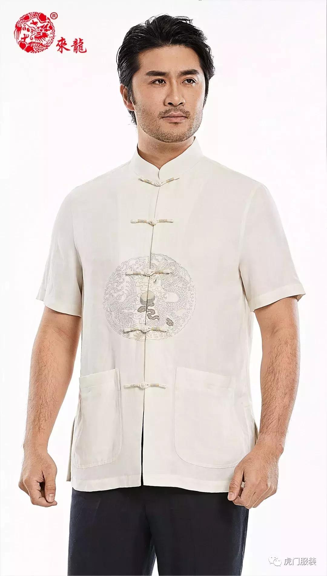 虎门2019服装交易会门票,虎门第26届大湾区时装周