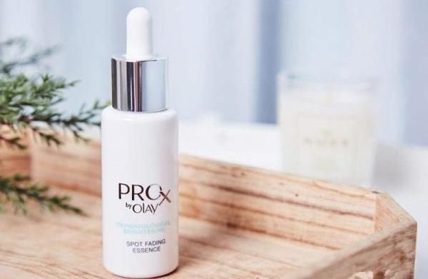 保湿抗老美白精华测评,抗老淡斑精华真实测评