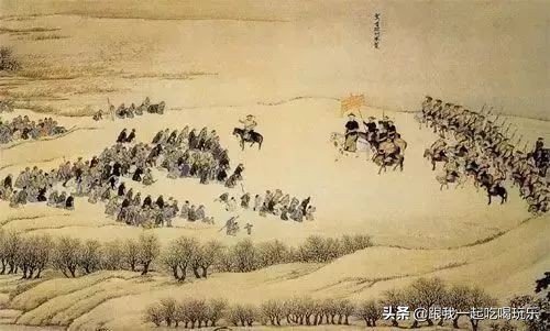 沈阳故宫最好的三件文物,走进沈阳故宫