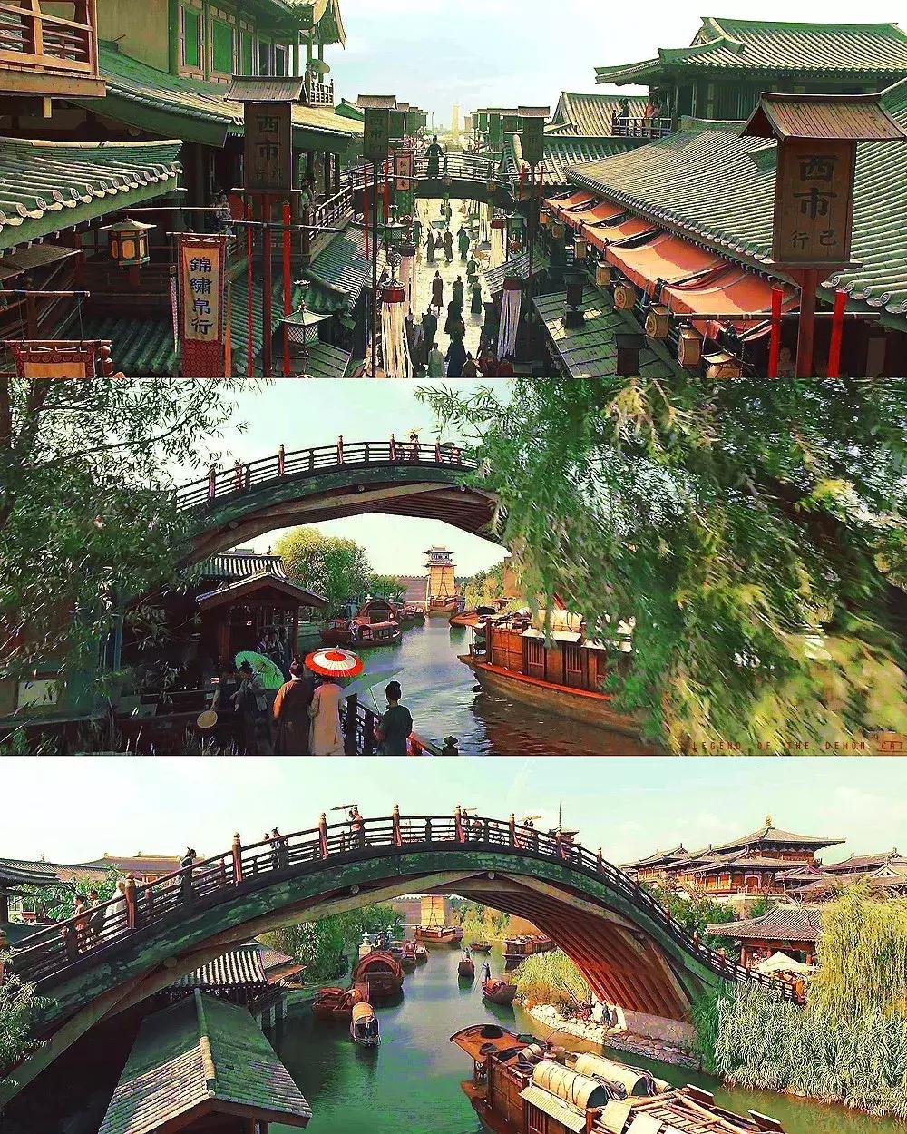 新春传统活动中山,中山时代广场庙会