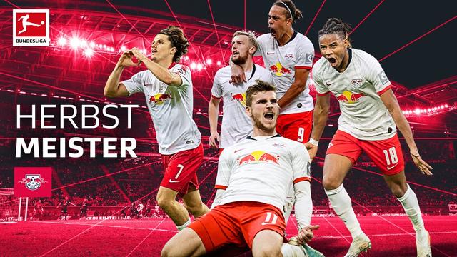 深度解析：从地区联赛到半程冠军，红牛有更大的梦想