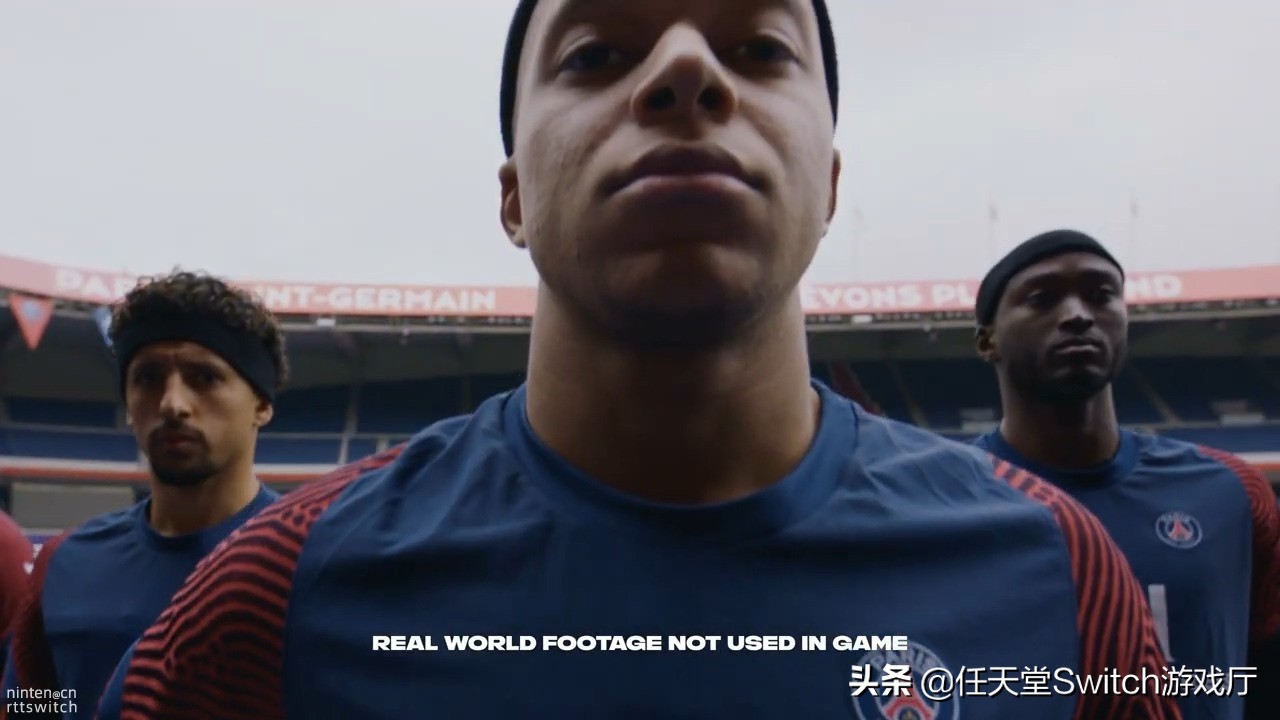 fifa221.3版本,switchfifa2023值得入手吗