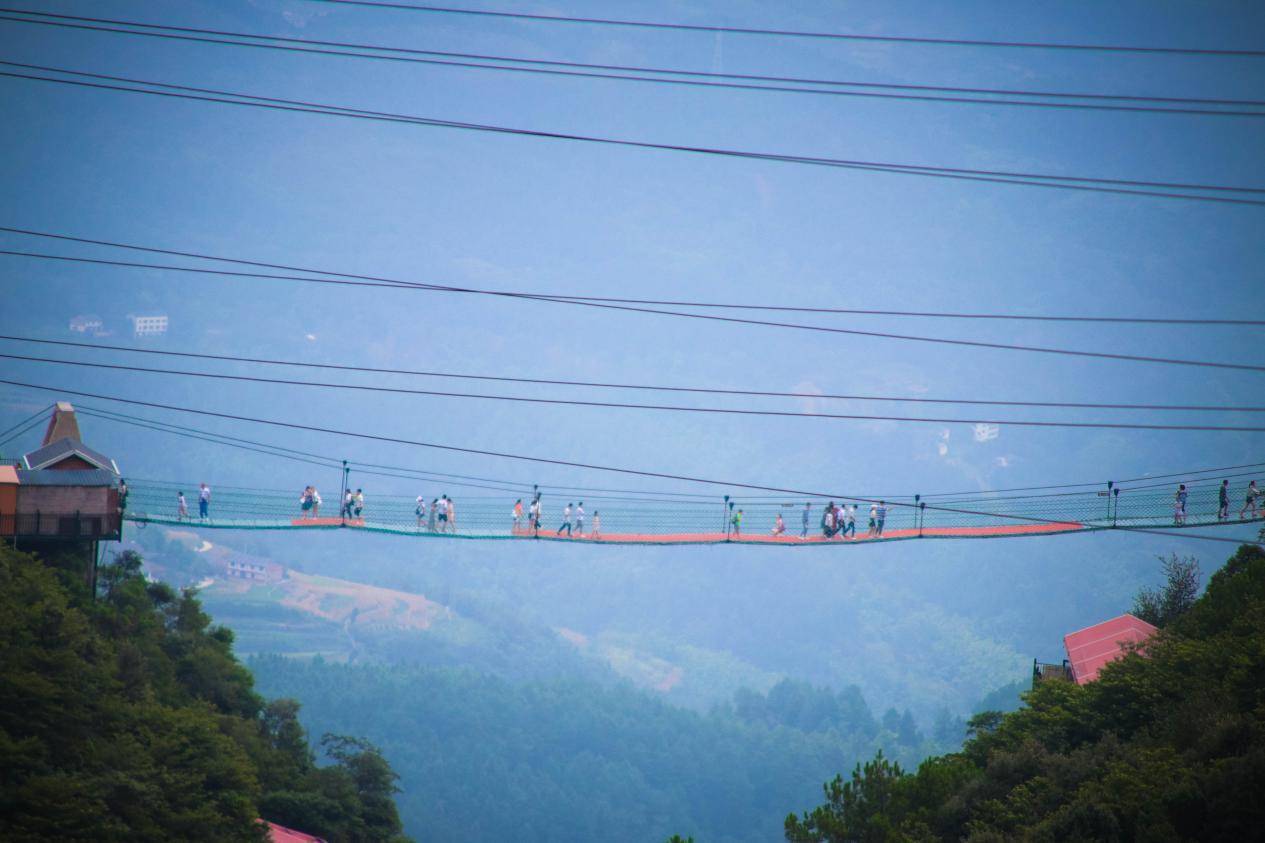 奥陶纪刺激惊险全部视频,奥陶纪三天两夜旅游景点推荐