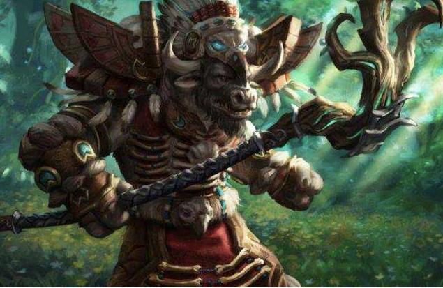 魔兽世界术士怀旧服技能选择,魔兽世界怀旧服萌新玩什么职业