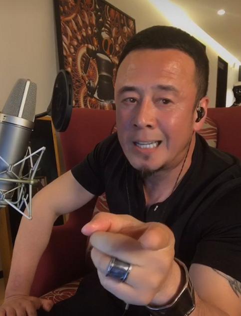 网红歌曲众生相：《惊雷》被批难听，《红昭愿》《芒种》维权难