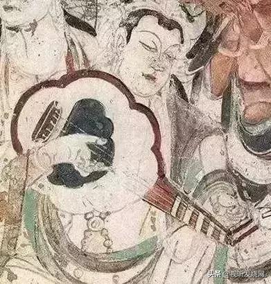 中国mqa解码天花板,mqa顶级hifi无损音质歌曲