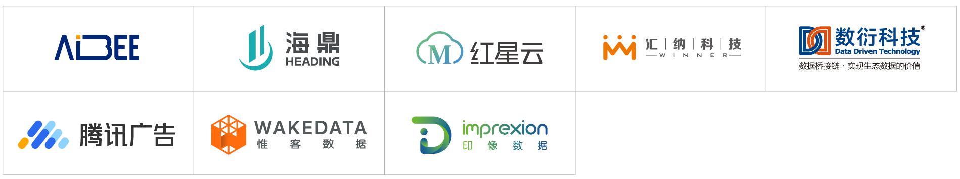 中国购物中心运营排名,全球商业购物中心发展报告