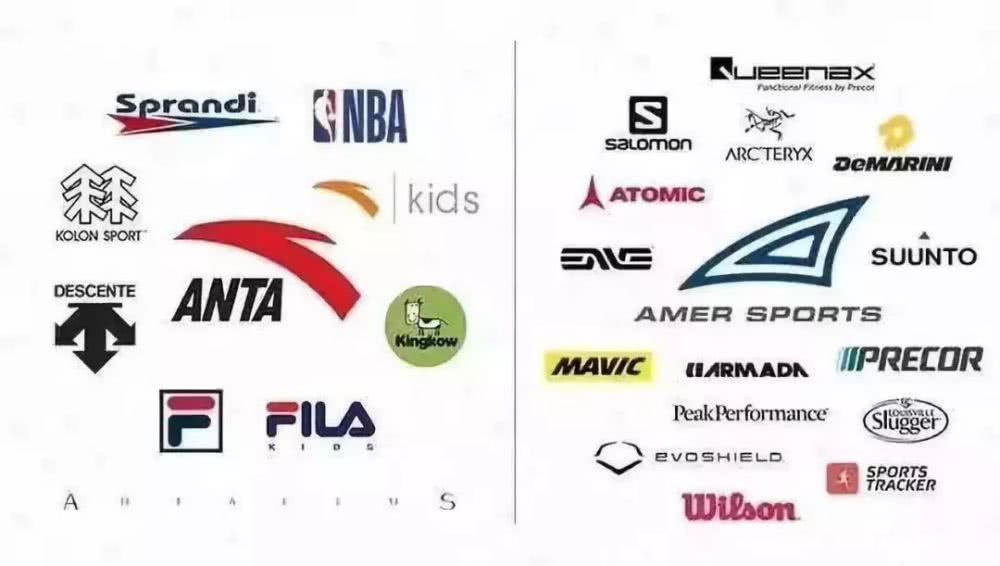 威尔胜evolution和斯伯丁tf1000,nba为什么把斯伯丁换成威尔胜