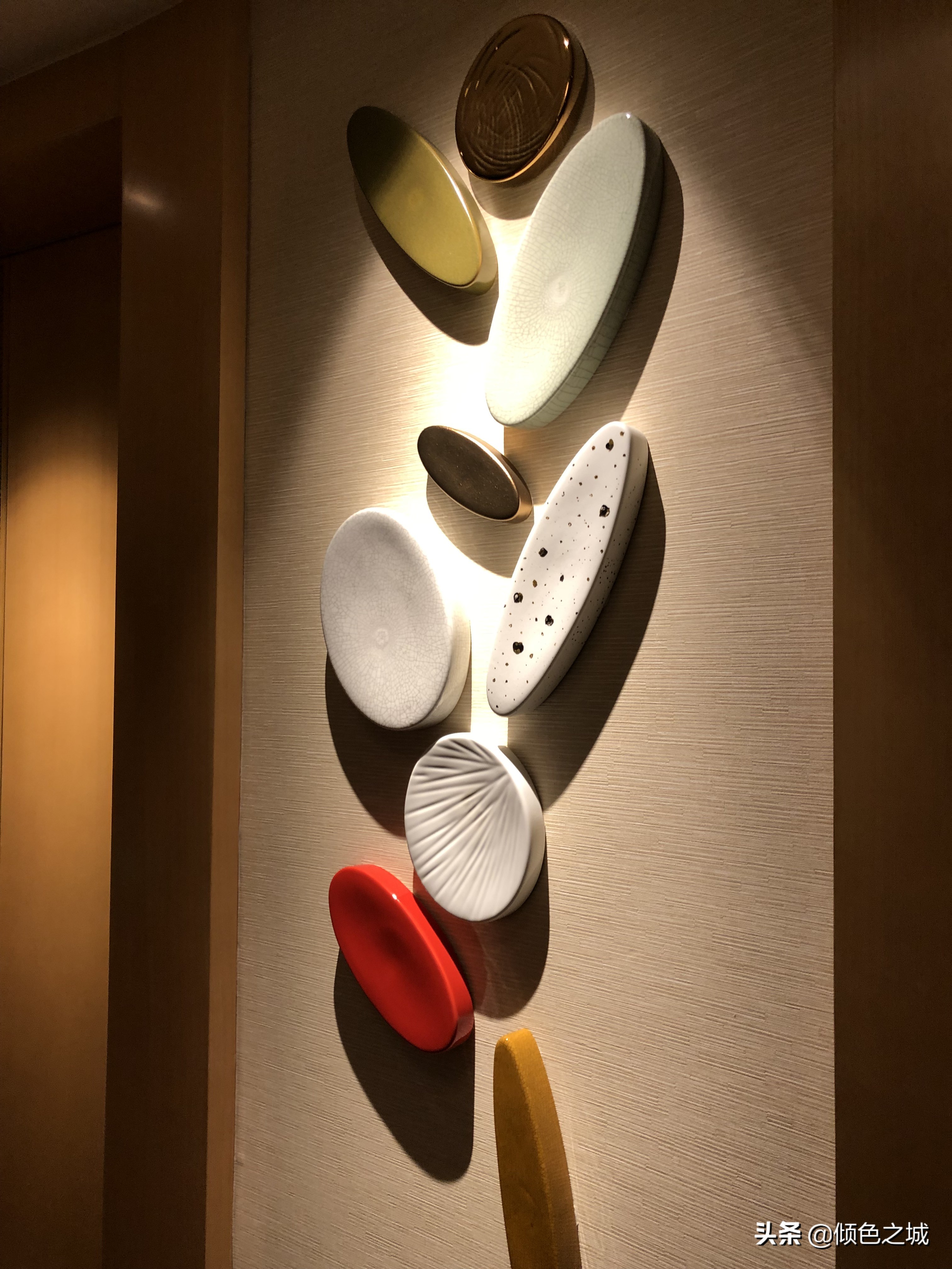 厦门希尔顿逸林酒店房间价格,厦门逸林希尔顿酒店附近的景点