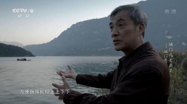 终于知道网红为什么那么白了,终于知道网红为什么都那么白了