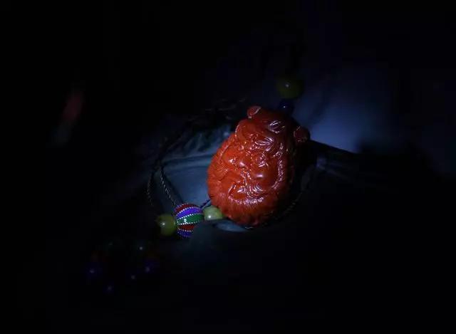 盘串的10种方法,盘串的十种盘法