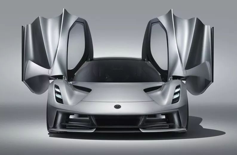 超跑入门门槛,跑车门槛