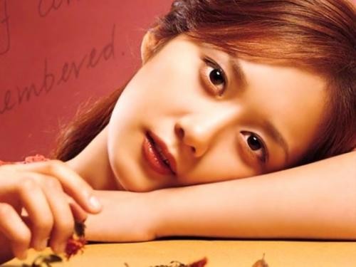 张娜拉如今怎样了,张娜拉现在的真实现状