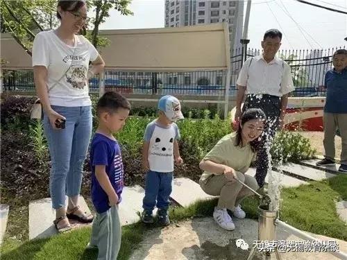 新校区最新消息,一批新学校将投用有你家附近的吗