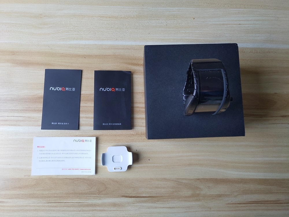 努比亚即将发布手机,努比亚最新发布手机