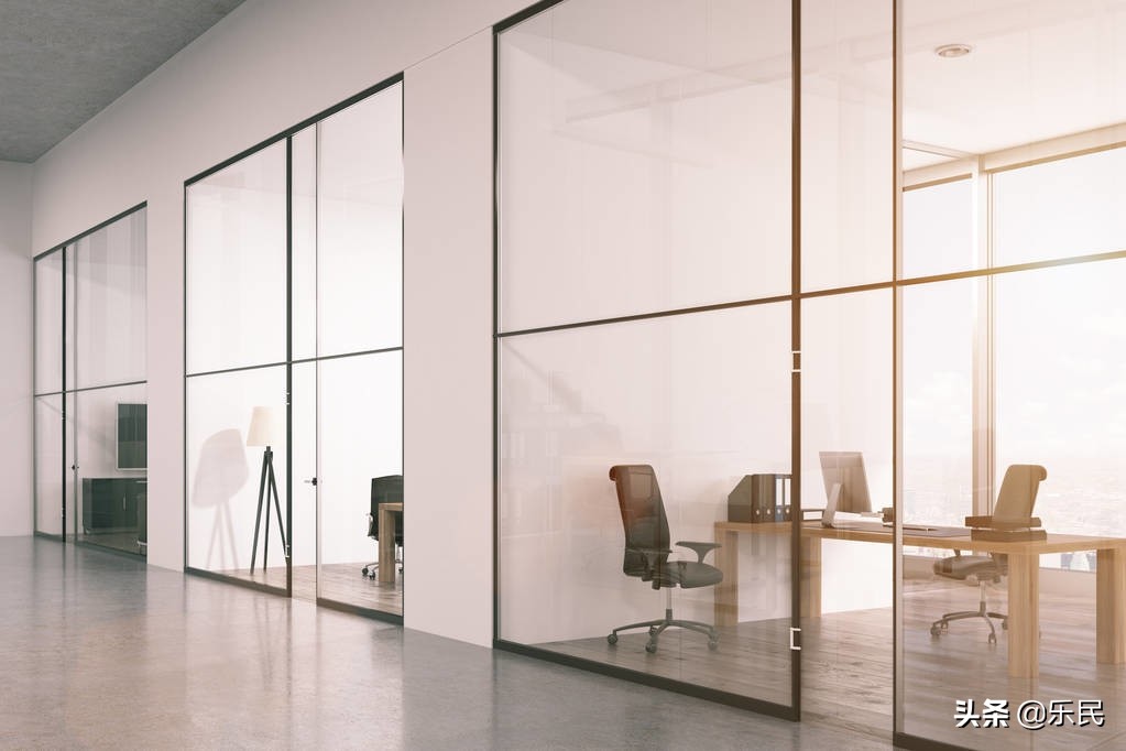 断桥铝门窗与普通门窗的区别在哪,断桥铝门窗中玻璃贵还是断桥铝贵