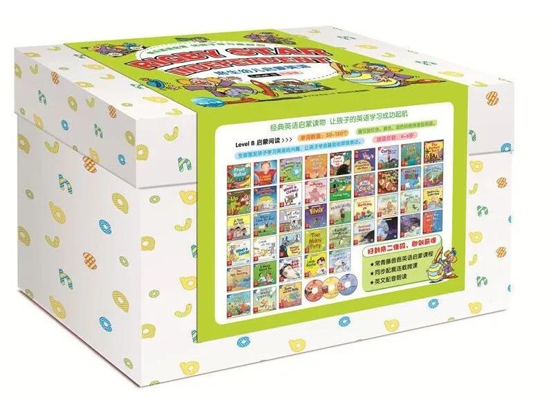 彩虹颜色英语启蒙早教0-6岁跟读,颜色的英语启蒙早教0-6岁