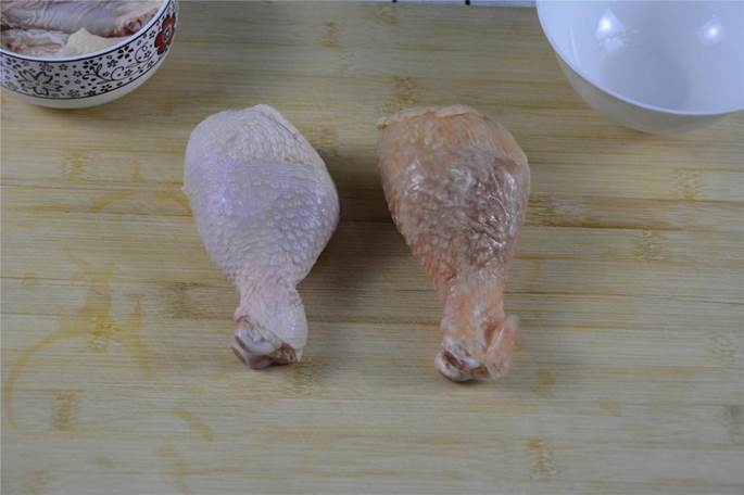 东芝烤箱er-vd70cnb食谱,东芝t16cnw测评