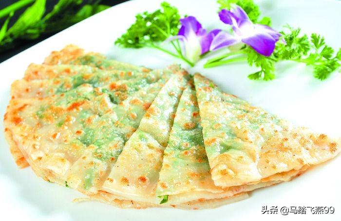 疫情后温州美食,嘉兴美食攻略十大必吃排行榜