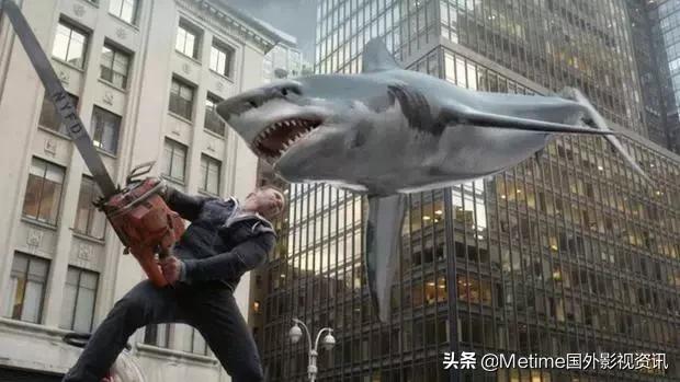 死侍2:我爱我家,死侍我爱我家啥时候上映的