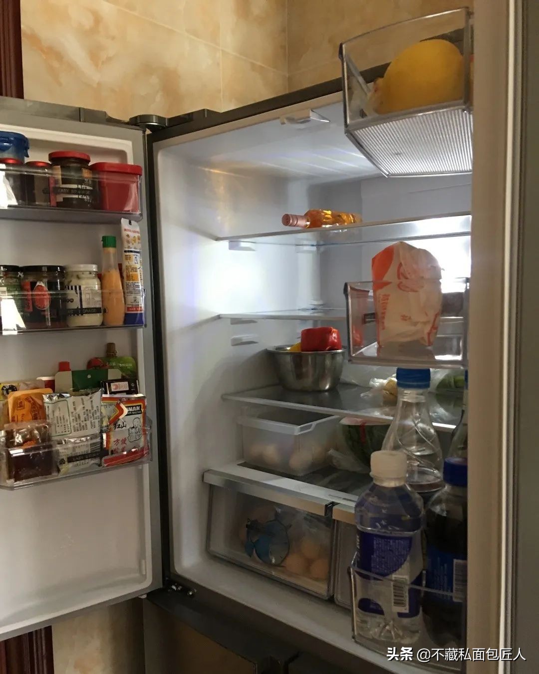 美菱冰箱玫瑰保鲜33天,玫瑰保鲜柜可以保鲜多久