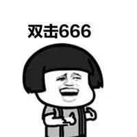 男朋友一直打游戏要怎么办,男朋友半夜打游戏不睡觉怎么办