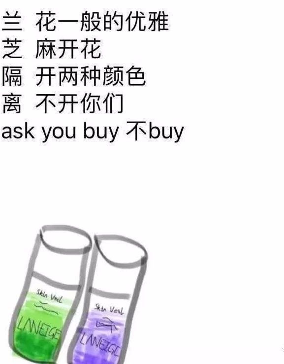 电商法罚款标准,电商法对跨境代购的影响