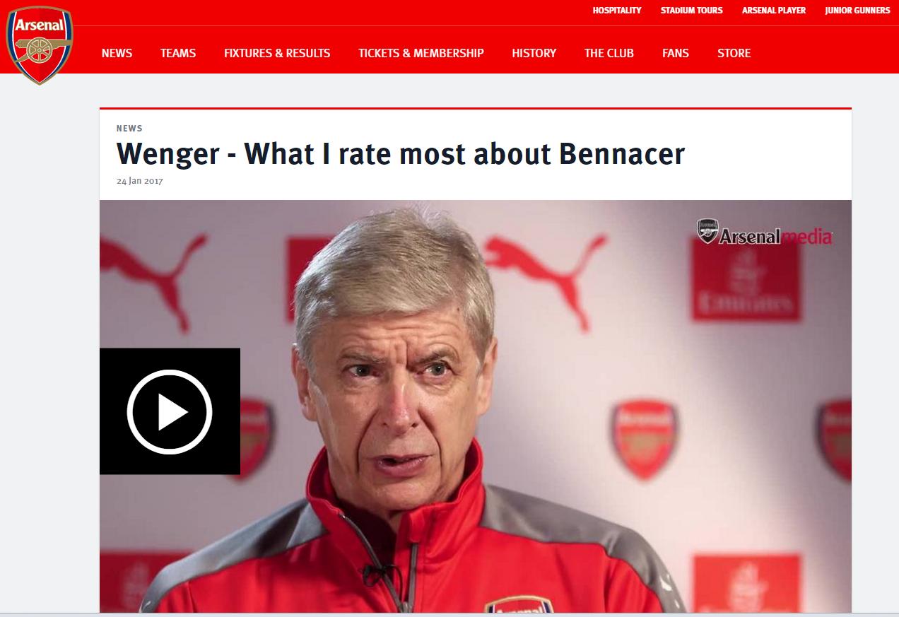 温格拜仁头号人选,温格曼奇尼