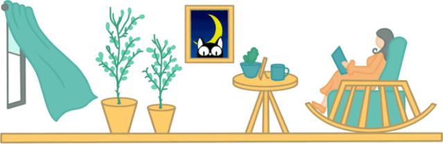 我们生病了应该怎么办,我们生病的主要原因