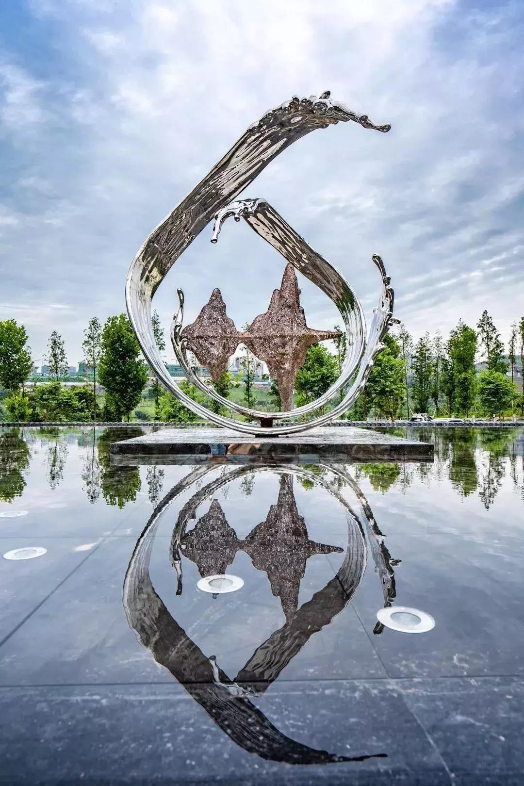 重庆主城区哪里有花海,重庆区县花海景点大全