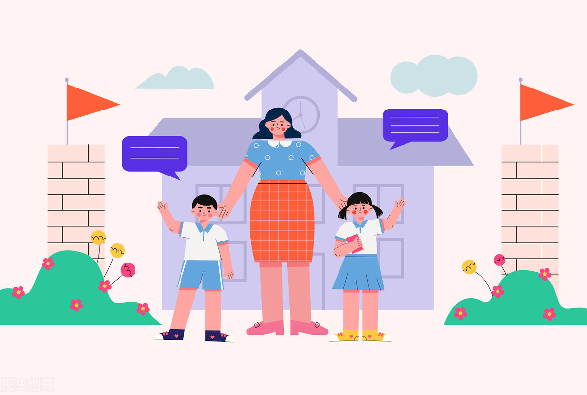 学平险是开学那天才生效吗,开学季学平险是什么有必要买吗