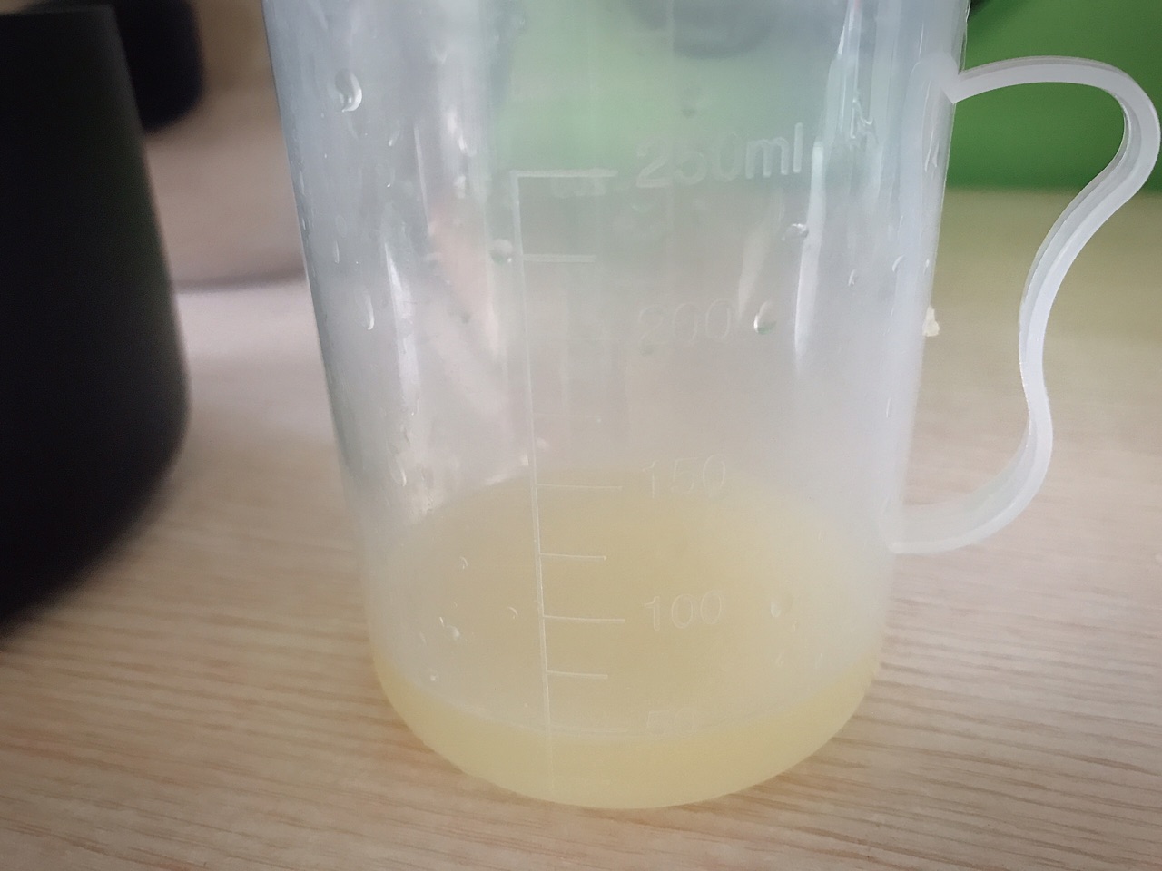 做奶油奶酪没有黄油怎么办,奶油奶酪淡奶油可以做什么
